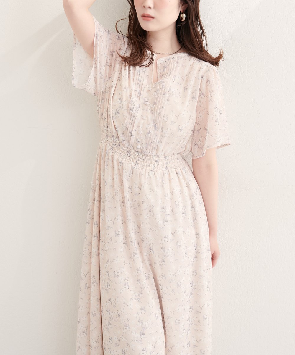PAL CLOSET（パルクローゼット） (@PALCLOSET_info) / Posts / X