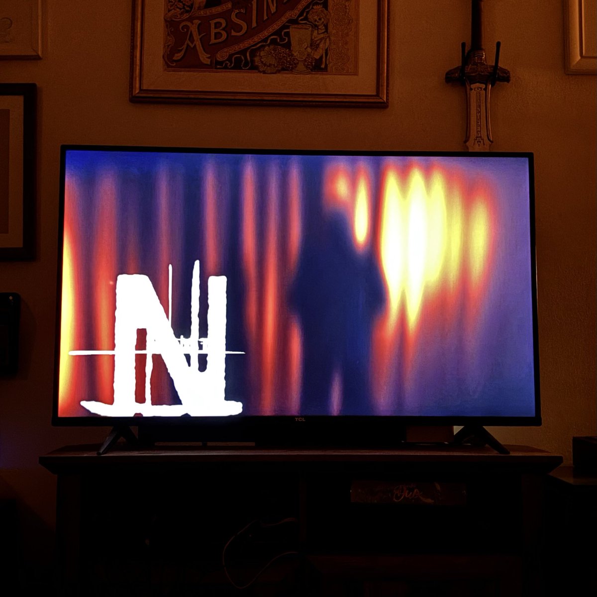 levisharpe's tweet photo. Number 50 down in my quest to watch all Nic Cage movies in chronological order (circling back to The Best of Times at the end), and give them a haiku review.

See all haiku reviews here:

https://t.co/SfEJwoWrhb

#niccage #niccagecompletionproject #haikureview #next https://t.co/parFHR7uC8