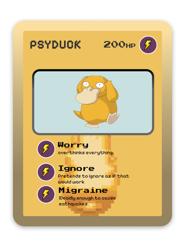 Nova266542's tweet photo. Deck Builder 🎴 #CodedexCards @codedex_io https://t.co/A9U09iazdu