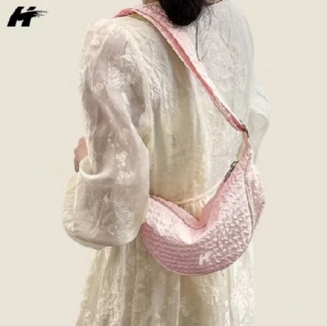 iloveric30 tweet picture