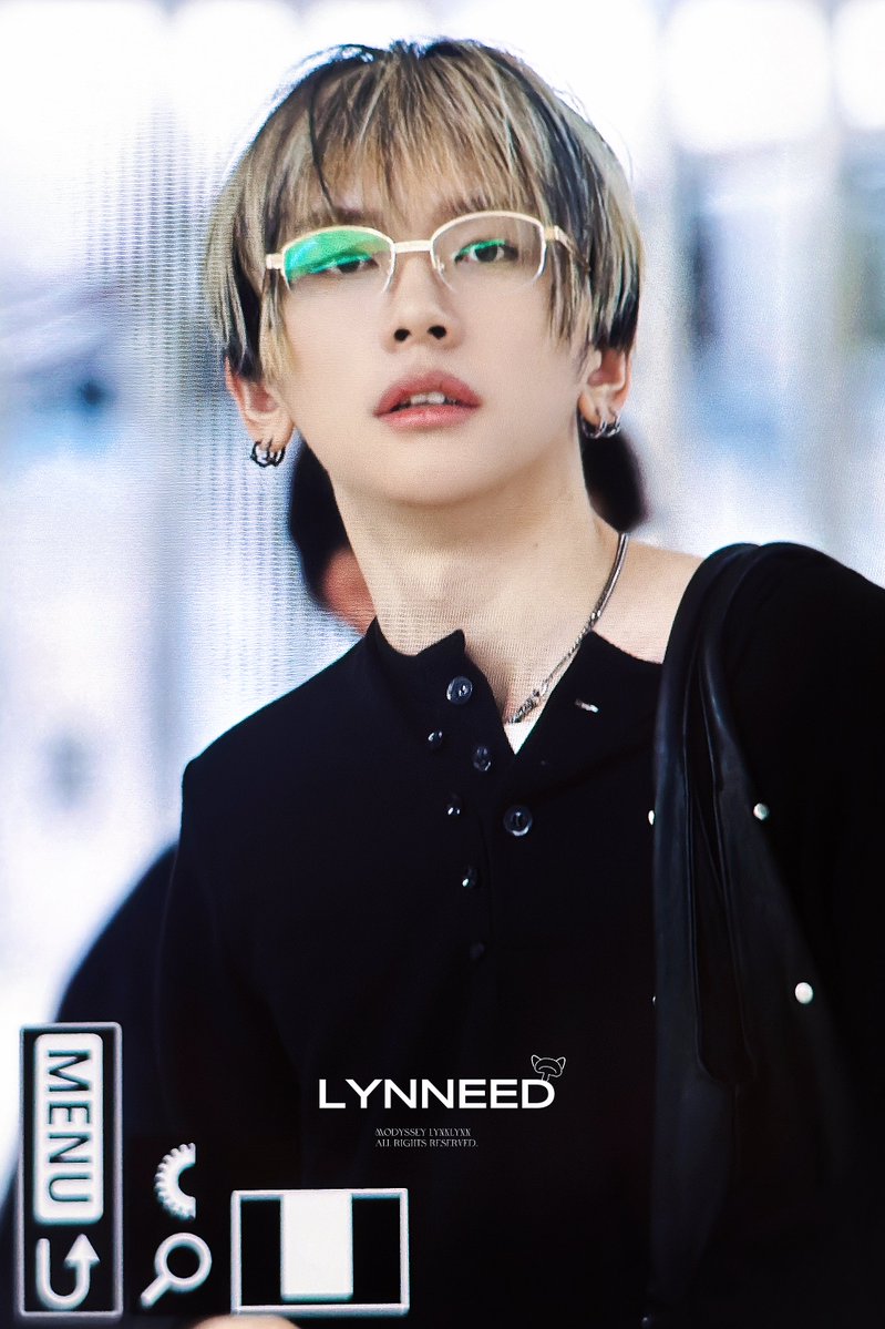 260508 HND 

 잘도착!!!! 

#MODYSSEY #모디세이
#LYNNLYNN #린린 #リンリン #林林