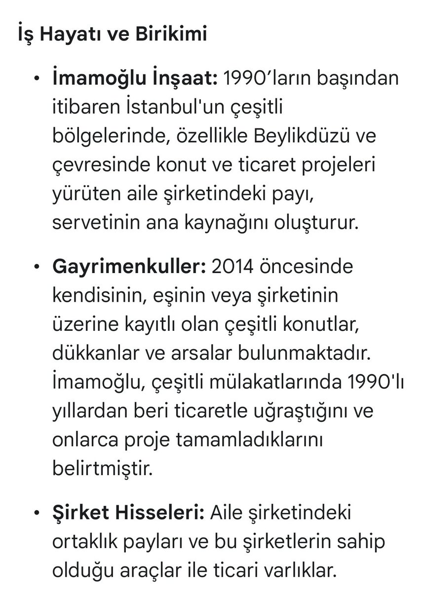 darkmath tweet media