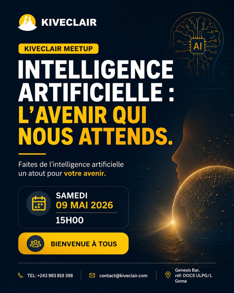 Kiveclair tweet media