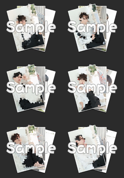 執事歌劇団【広報】 (@butlers_opera) / Posts / X