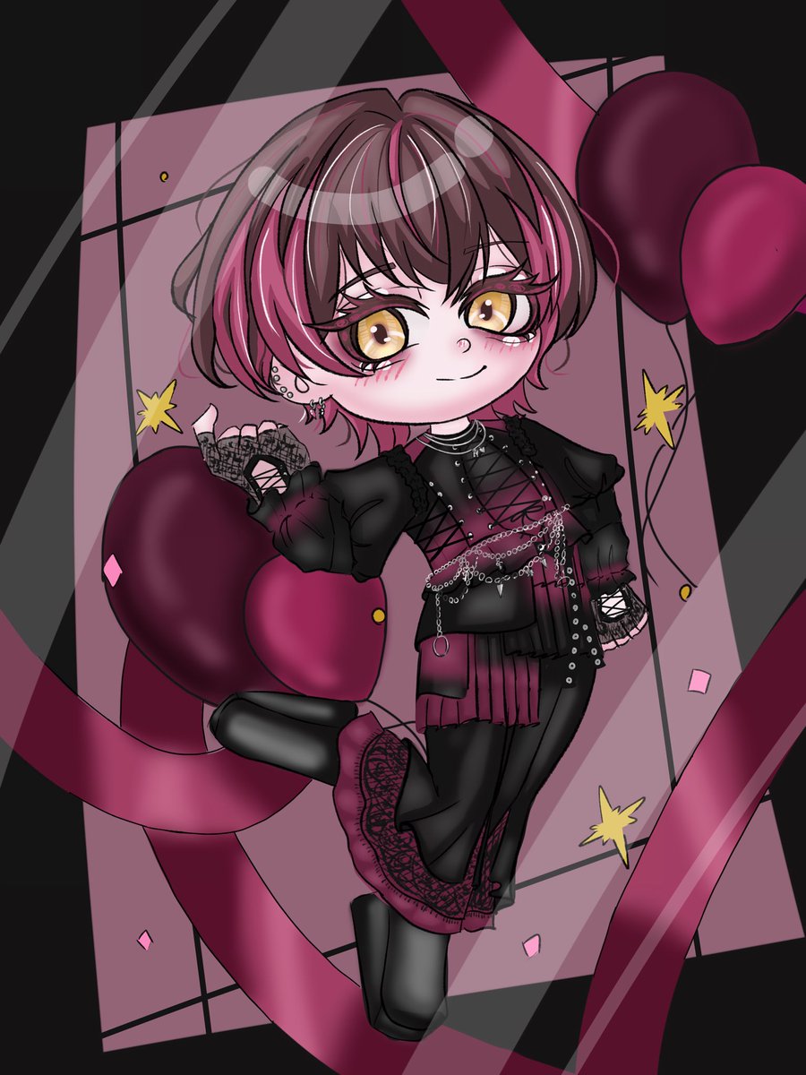 ̩͙꒰ঌ••┈┈┈┈┈┈┈┈┈┈┈┈┈┈┈┈••໒꒱·̩͙ 𝐇𝐚𝐩𝐩𝐲