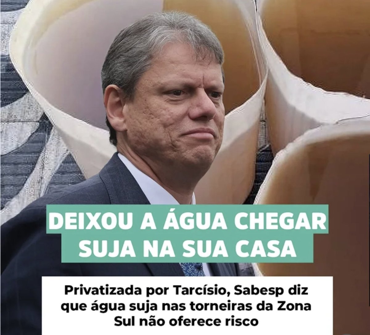 ZOIOAZULADO tweet media