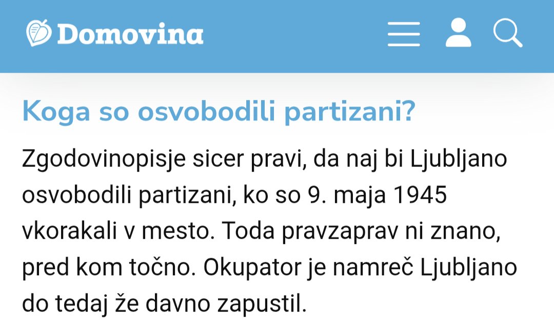 Državljan D tweet media