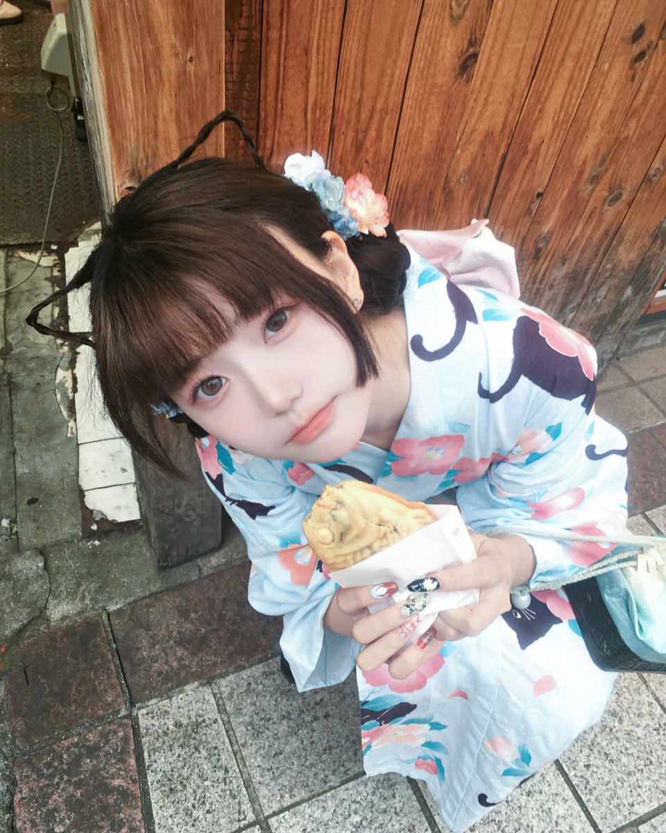汝瓷 tweet media
