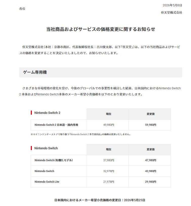 にこそく tweet media