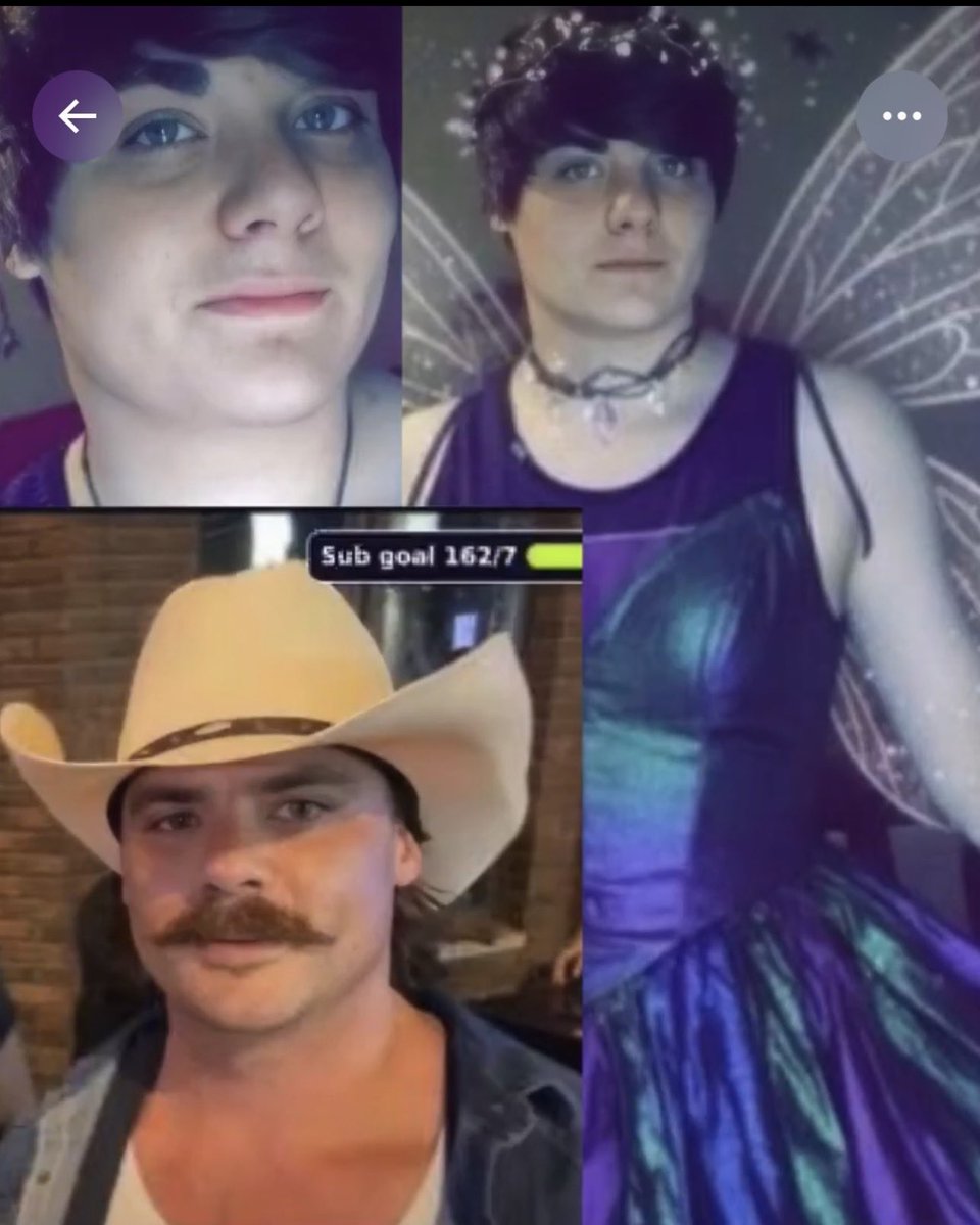 MrPlayn2U tweet media