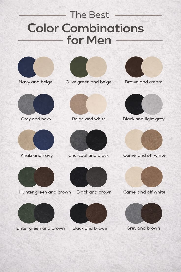 Mens Fashion👔 tweet media