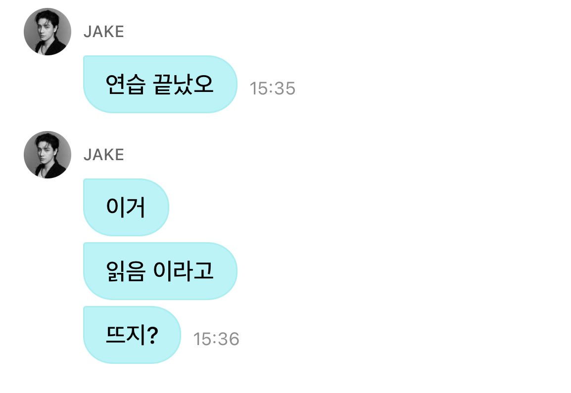 자바 tweet media