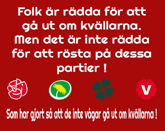 Skeppare Ronny 📌 Höger (@skeppare_ronny) on Twitter photo 