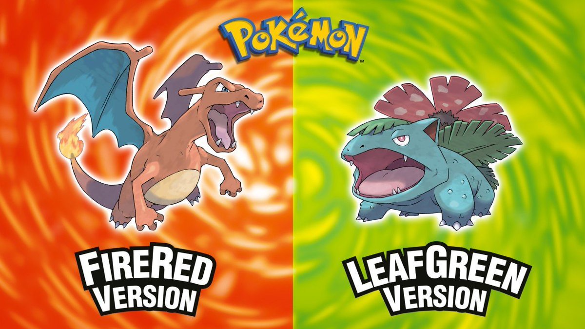 Serebii.net tweet media
