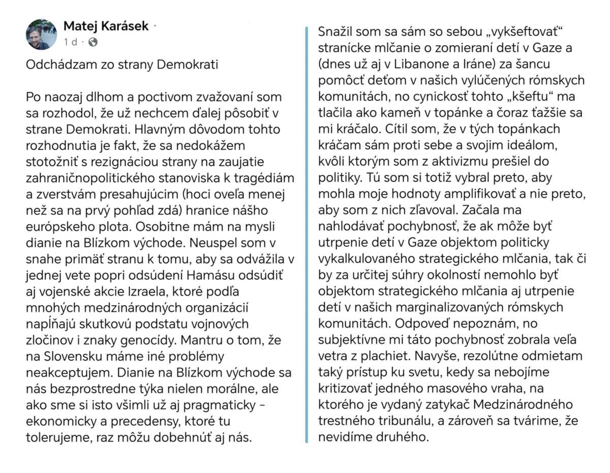 lemon🇺🇦 tweet media