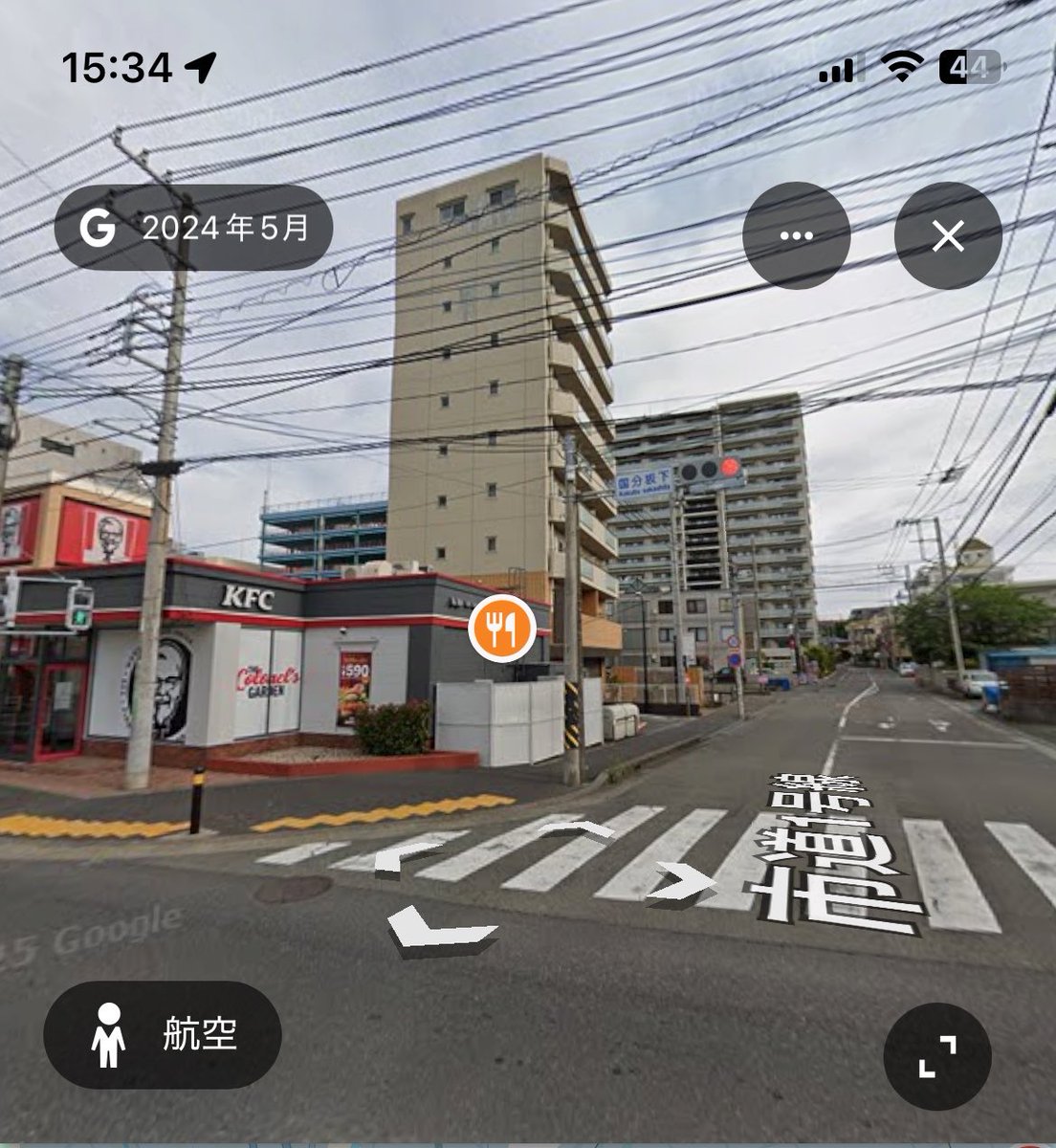 どせいさん tweet media