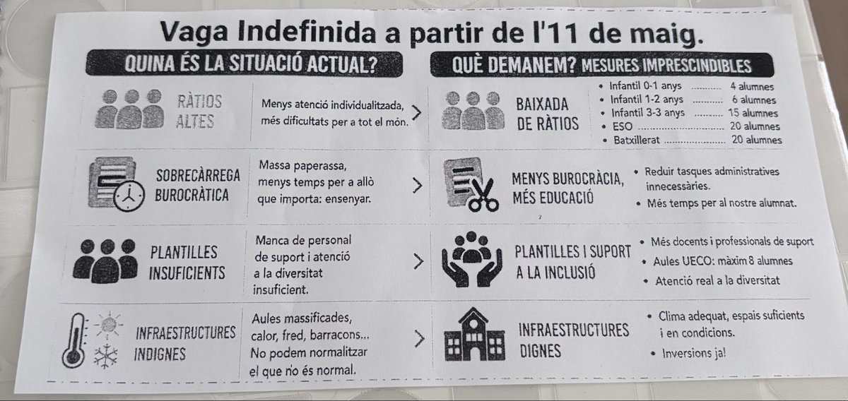 Vicent 🐈⬛🖤💣 tweet media