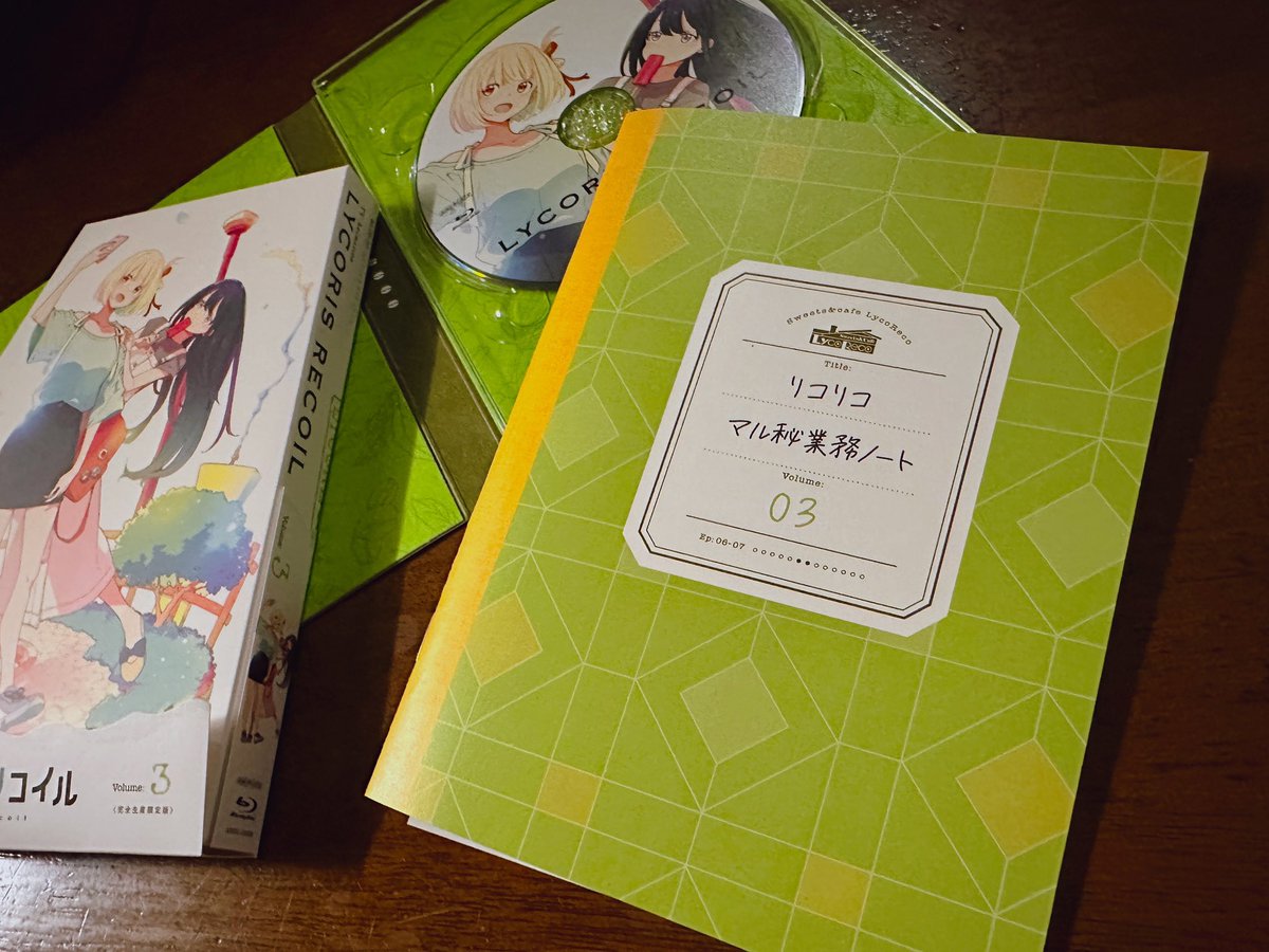 いみぎむる tweet media