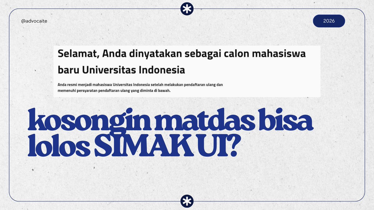 casey, ui tweet media