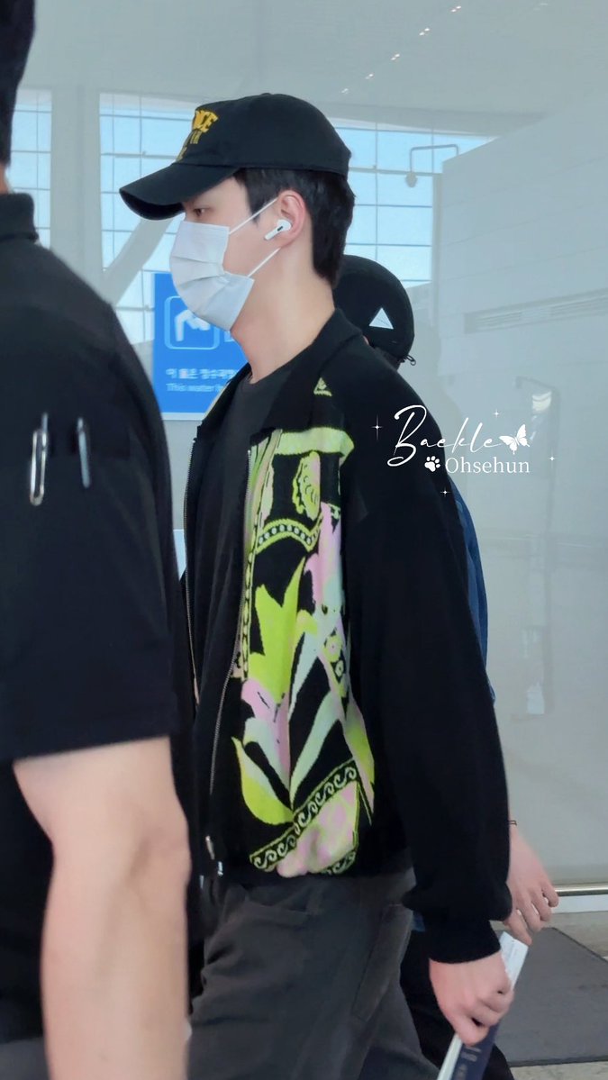 Baek.L 'ㅅ' tweet media