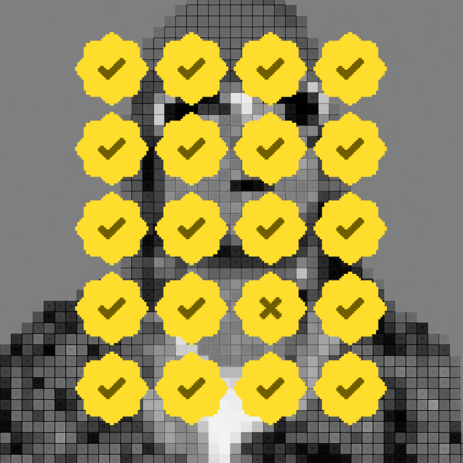 Slabofmisuse tweet media