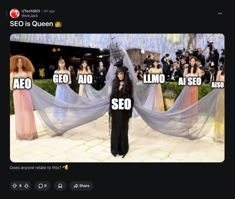 Alek Asaduryan tweet media