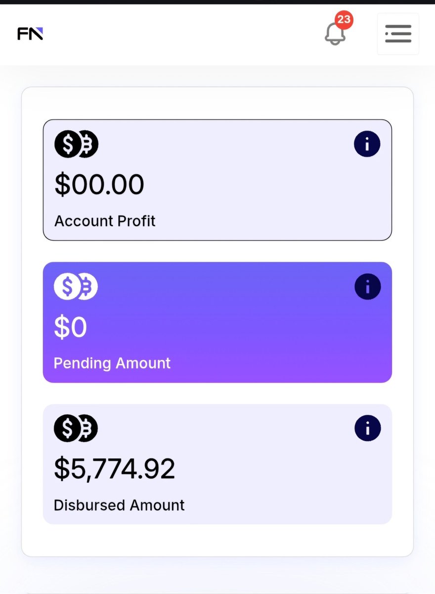 iameerhamxa's tweet photo. I need to expose FundedNext. 🚨

They scaled my account 40% taking it from 50K to 70K, bumped my profit split to 90%

Oh and did I mention  Pakistan only gets a max allocation of 50K on FundedNext.

I took that 50K and withdrew $5,700 before they even scaled me up. 😂
@FundedNext https://t.co/vSGTfZ6Fsn
