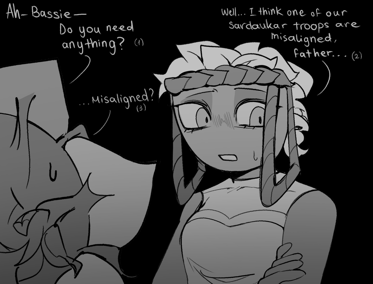 cellum tweet media