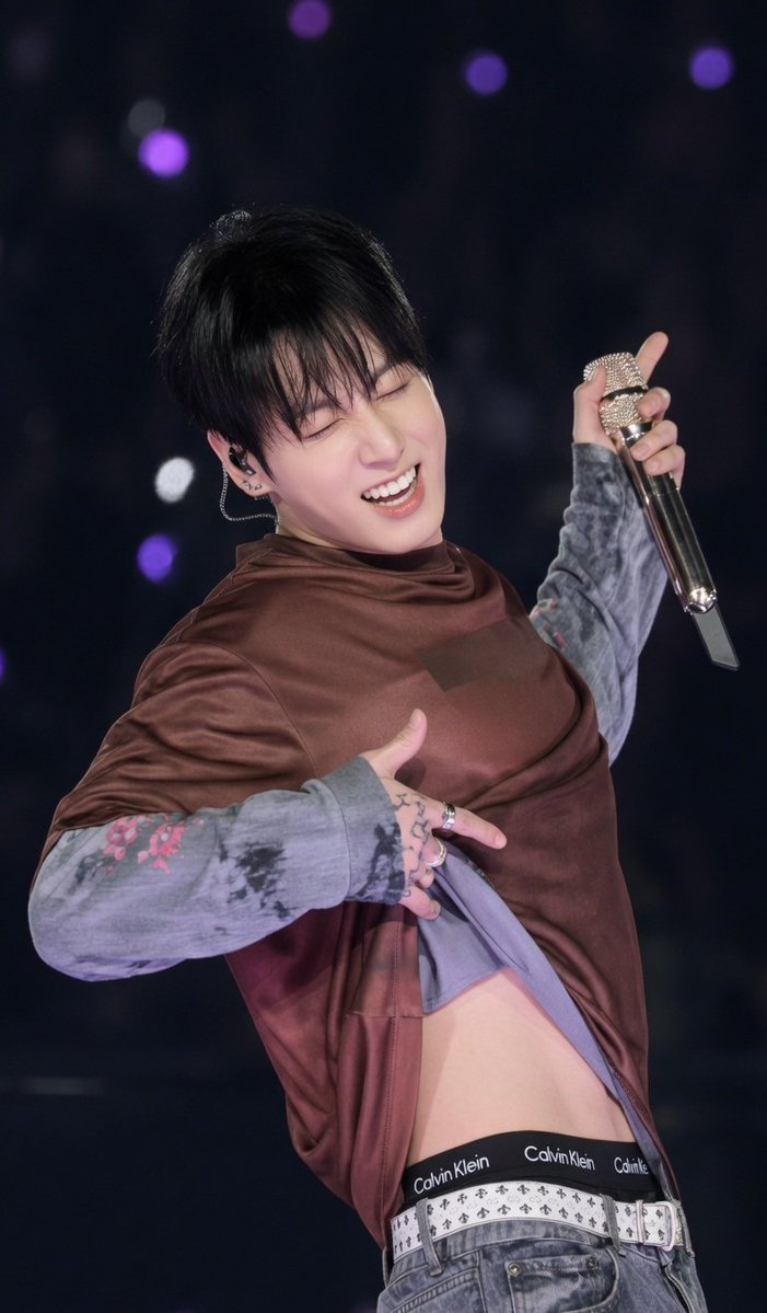 JK (@97jungukk) on Twitter photo 