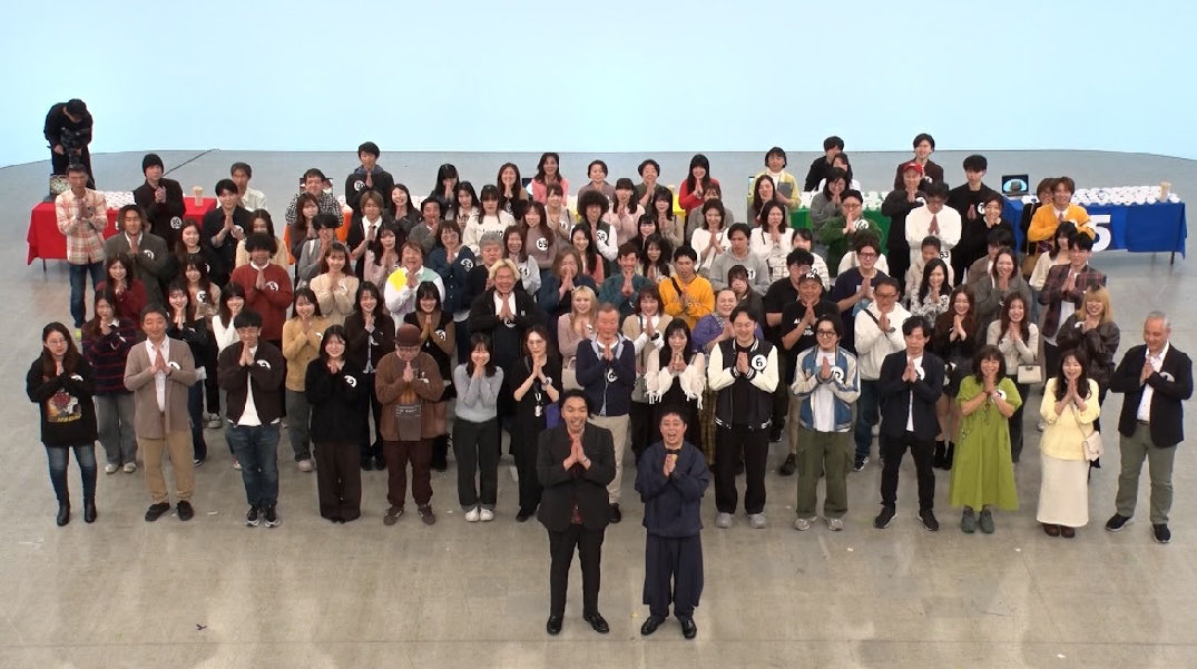 やす子 (@yasuko_sma) / Posts / X