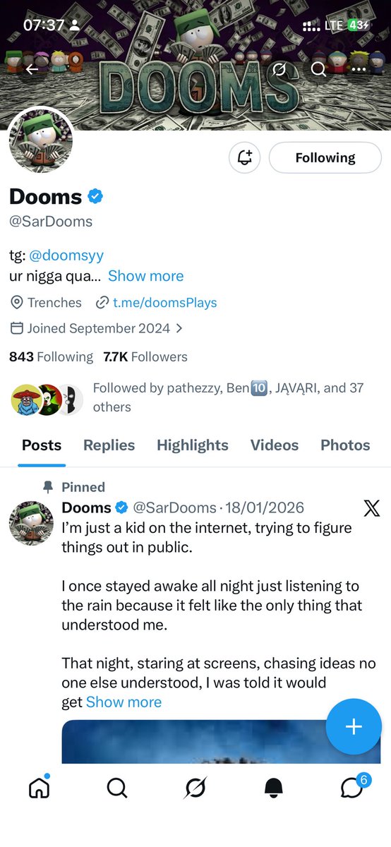 Yu-ta tweet media