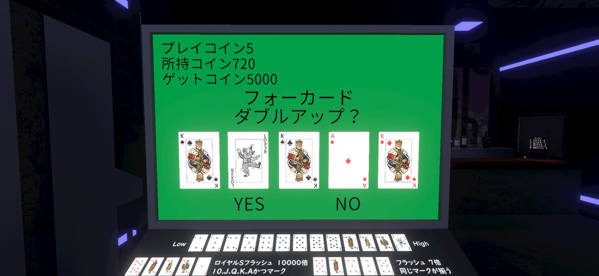 こもり tweet media
