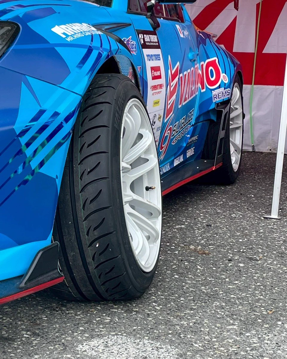 SILK BLAZE SPORTS（シルクブレイズスポーツ）公式 on X: 