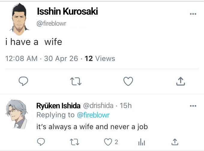 MrPenarSnipperGuy tweet media