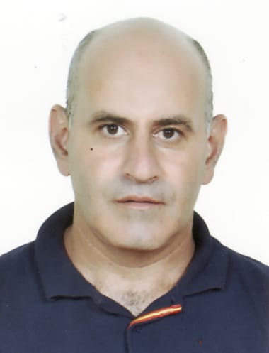 الدفاع المدني اللبناني tweet media