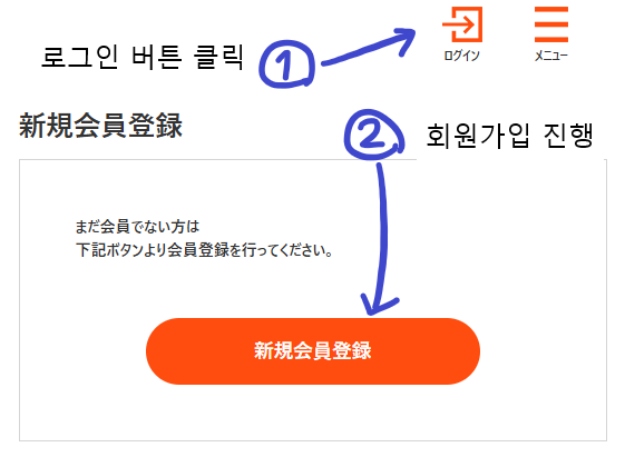 염화푸딩 tweet media