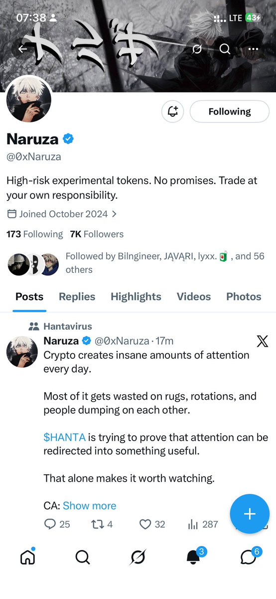 Yu-ta tweet media