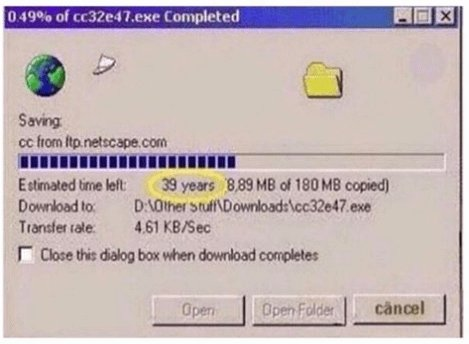RinconDeWally's tweet photo. Los chicos de hoy nunca conocerán esta lucha con sus velocidades de descarga de 1 Gbps https://t.co/JSgc6uLkbw