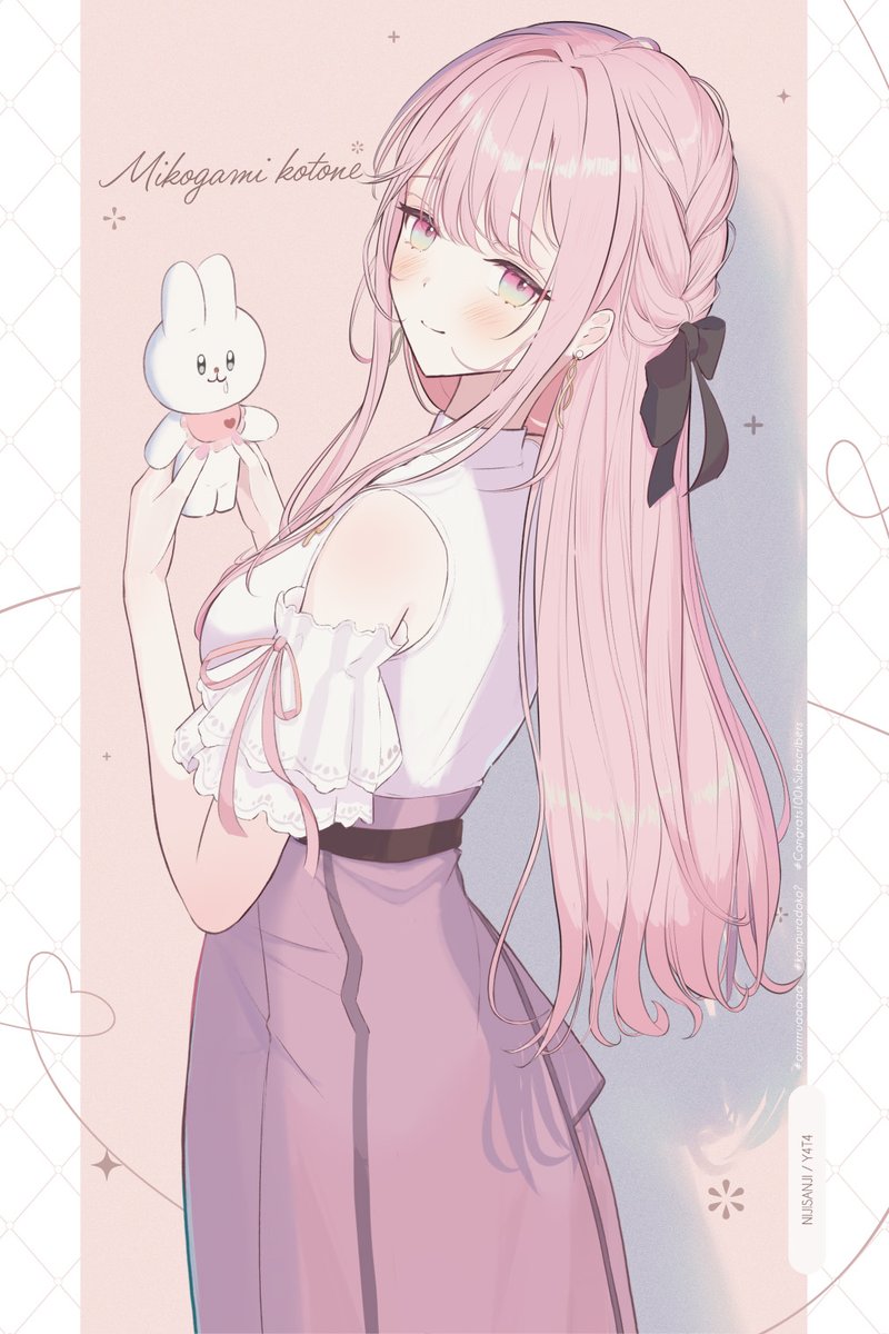 ぴぴ (@pipipi9632) / Posts / X