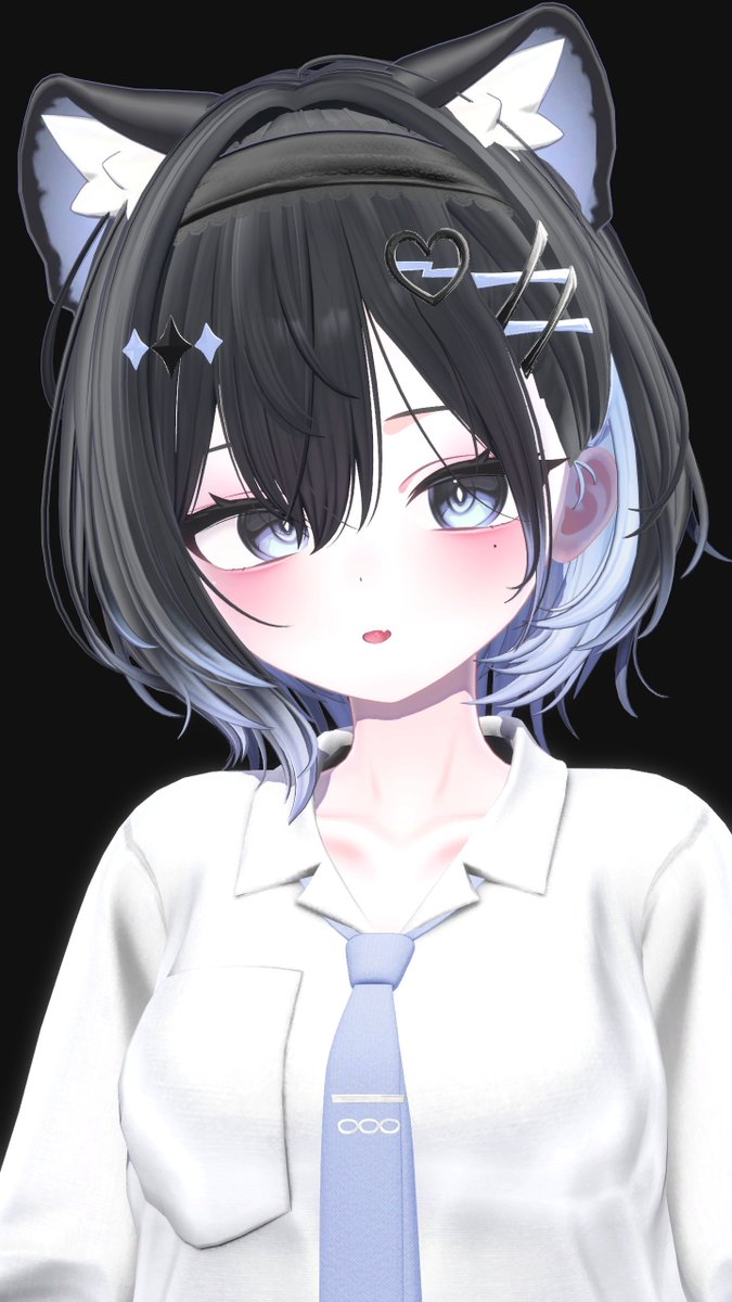 SKET✦ tweet media