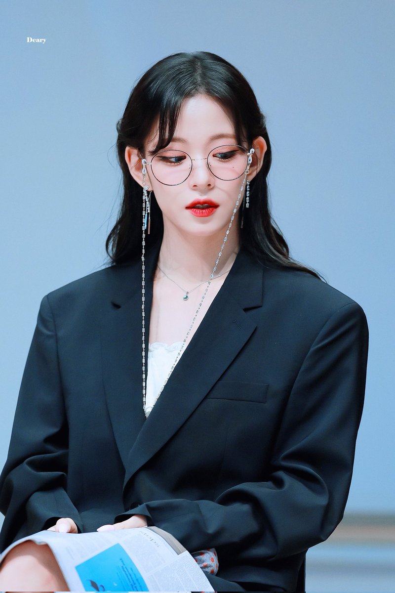 청 tweet media