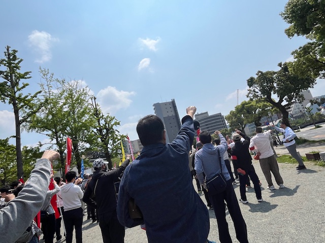 長崎バスユニオン tweet media