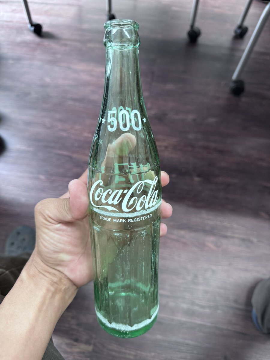 ブラジル産 tweet media