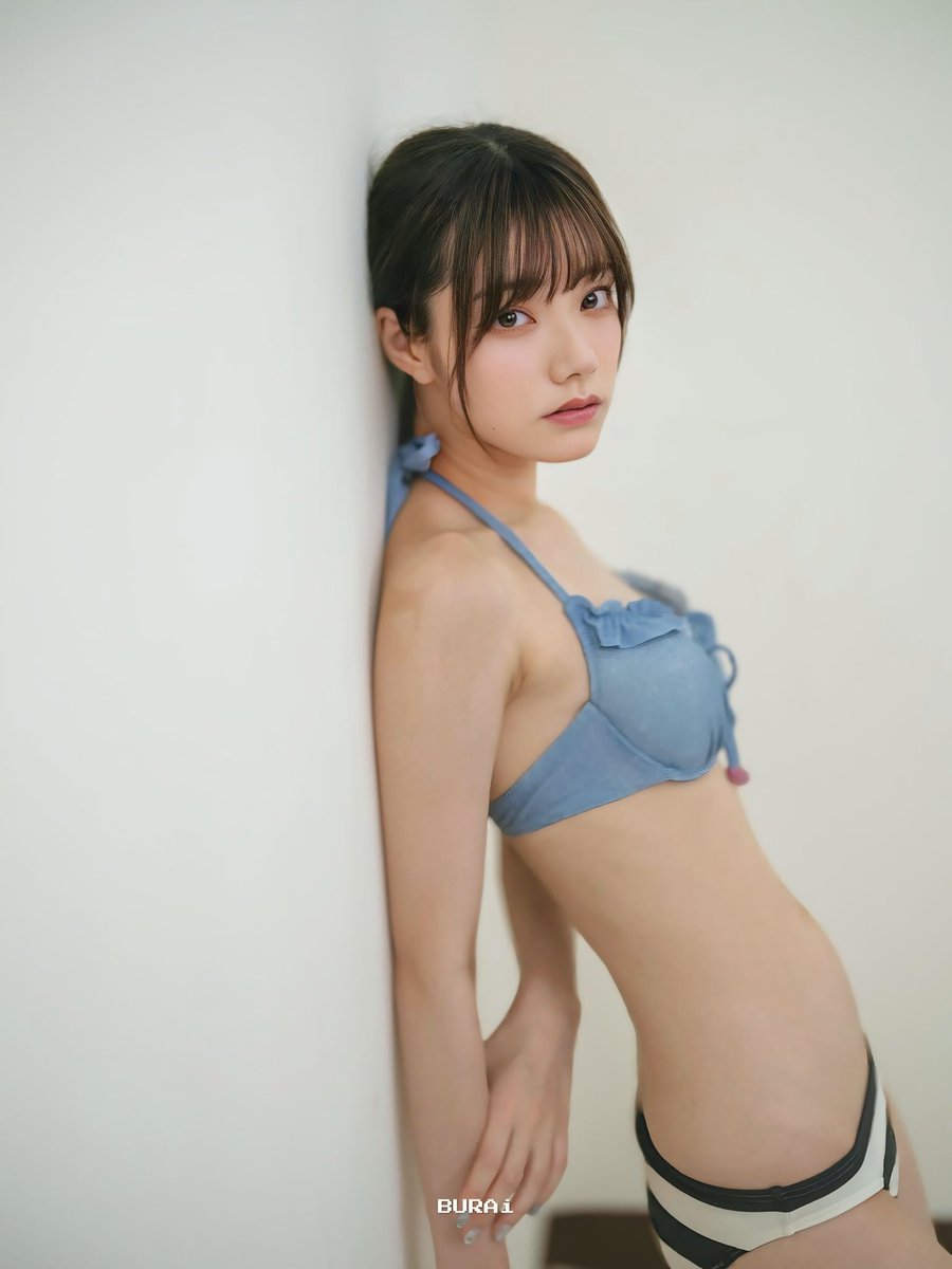 顏面天才美少女

＃宮下玲奈
＃Foraver攝影會
＃Burai攝影

@rena_miyashita @chee828 https://t.co/83aEeQyZz0