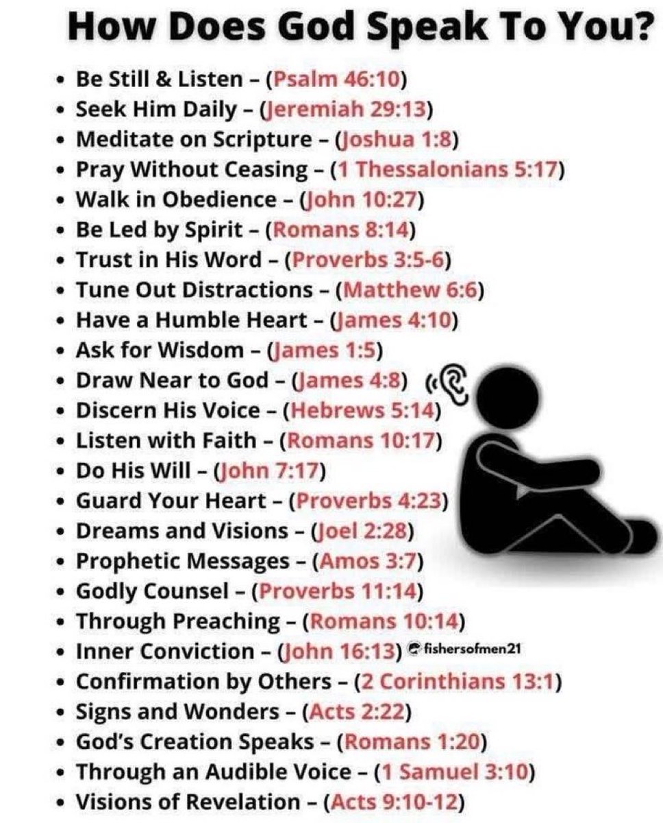 Bible 365 tweet media