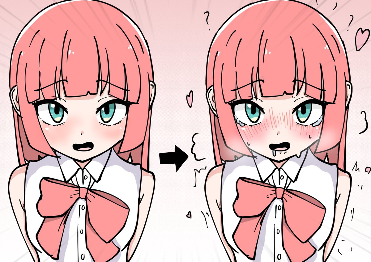 モズ・ロイド tweet media