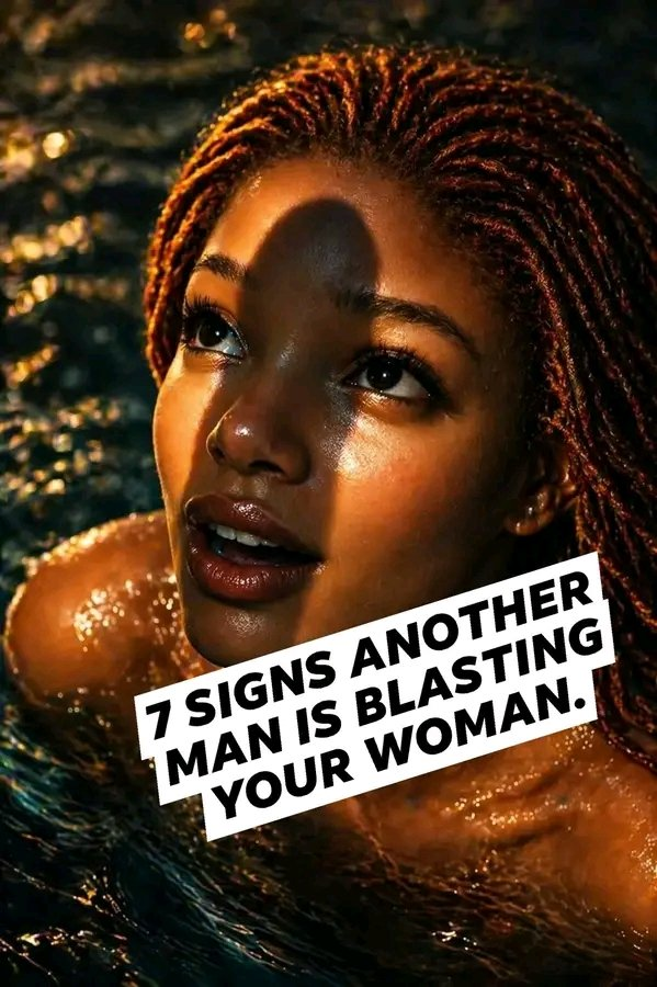 Brutal Manhood | Self Improvement tweet media