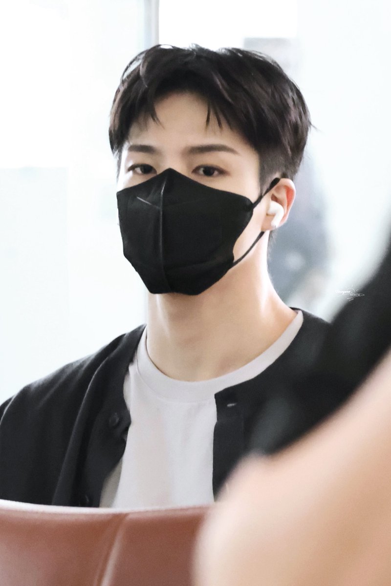 260508 BKK🛬

#제노 #JENO #NCTDREAM #NCT
