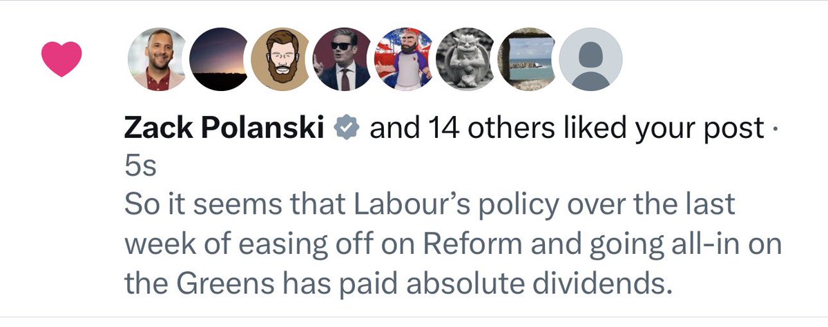 Simon Harris tweet media