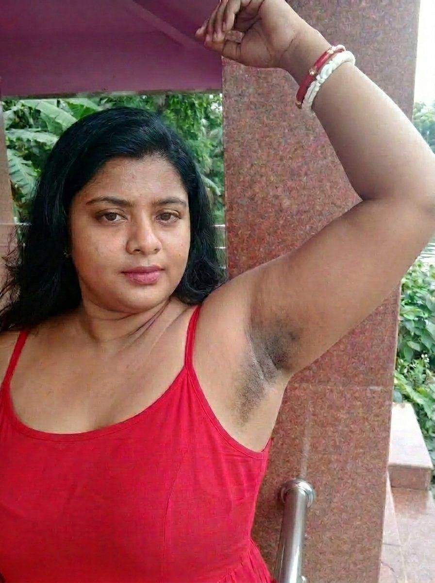 বাঙালি বৌদি tweet media